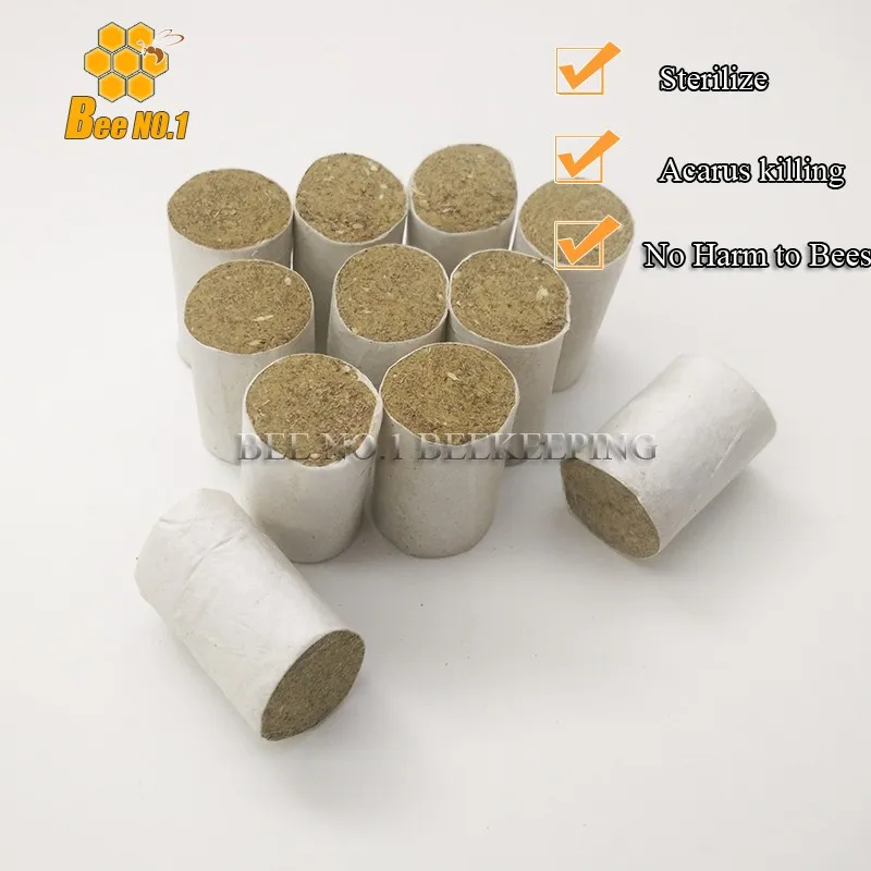 BEE-SMOKER-bomb4