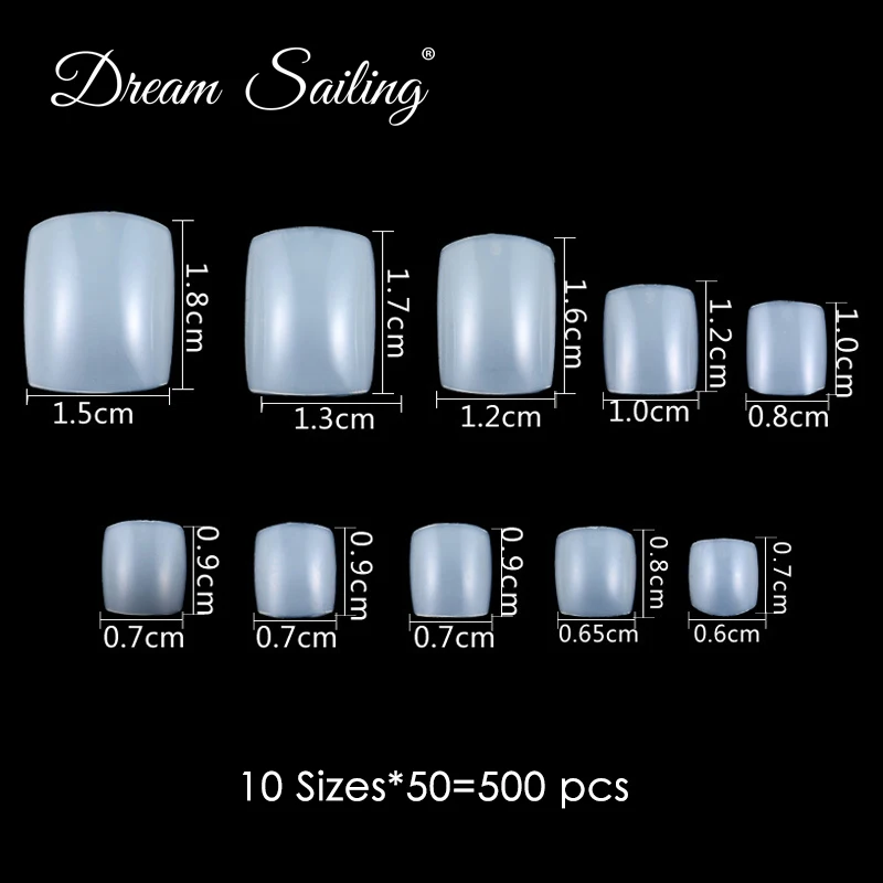 Toe-Nail-500-5