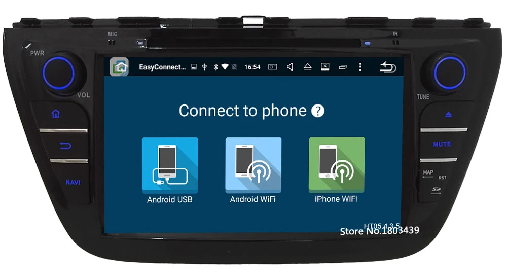 Sale 8" WiFi Octa Core PX5 4GB RAM Android 6 DAB 4G 32GB ROM Car DVD Multimedia Player Radio Stereo For Suzuki S-Cross SX4 2014-2017 25