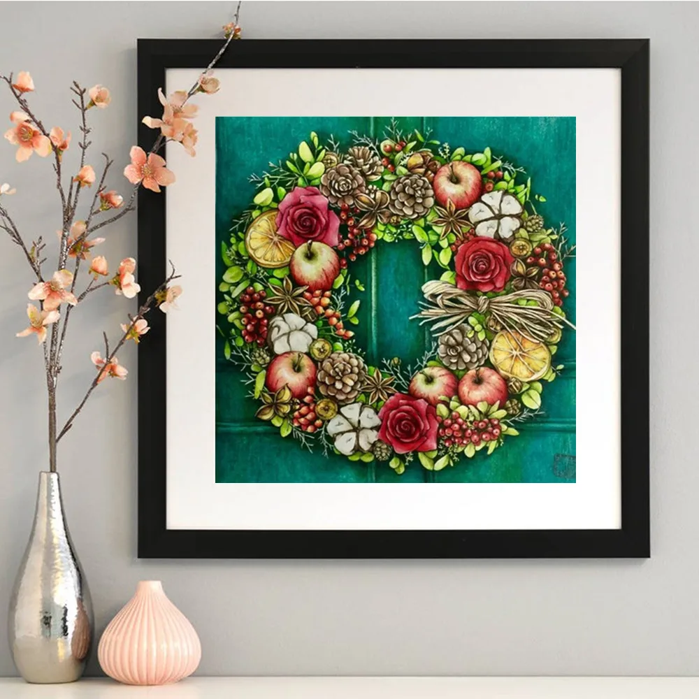 SHM81107935_20181107034917643