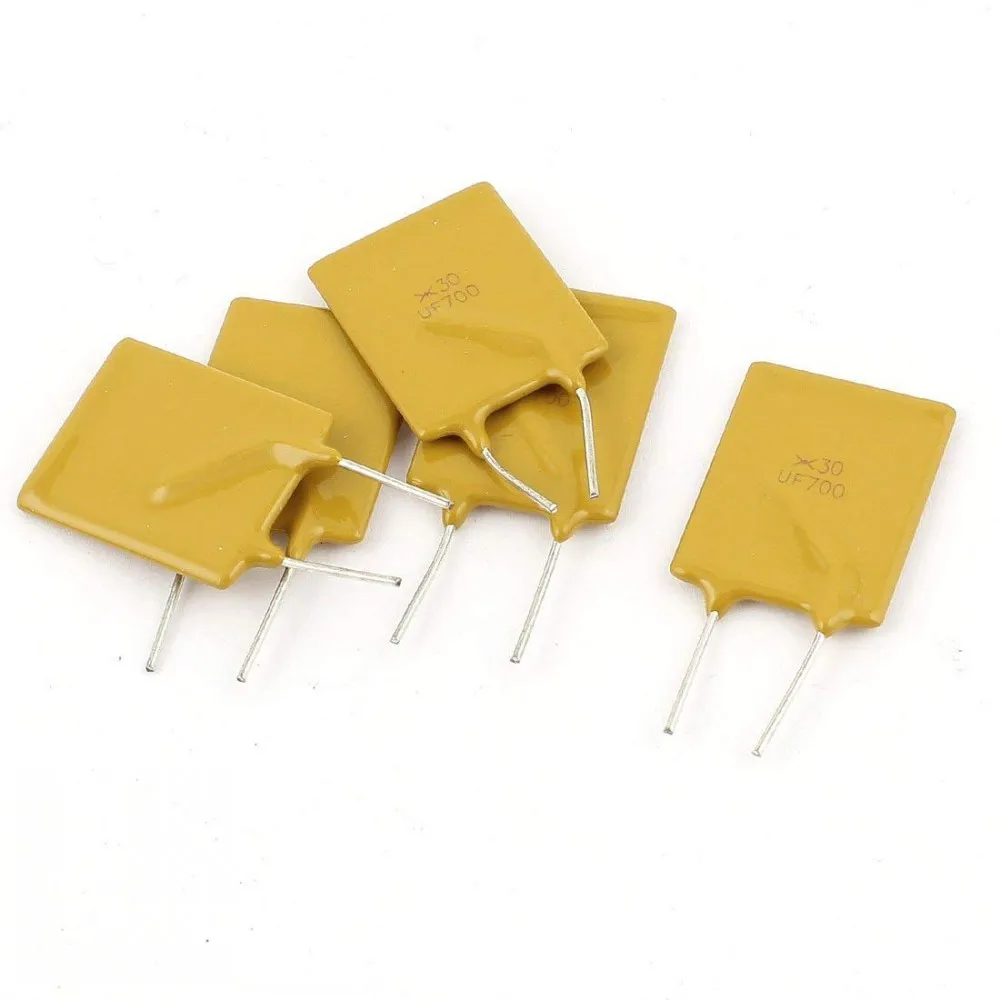 30V-700_conew1