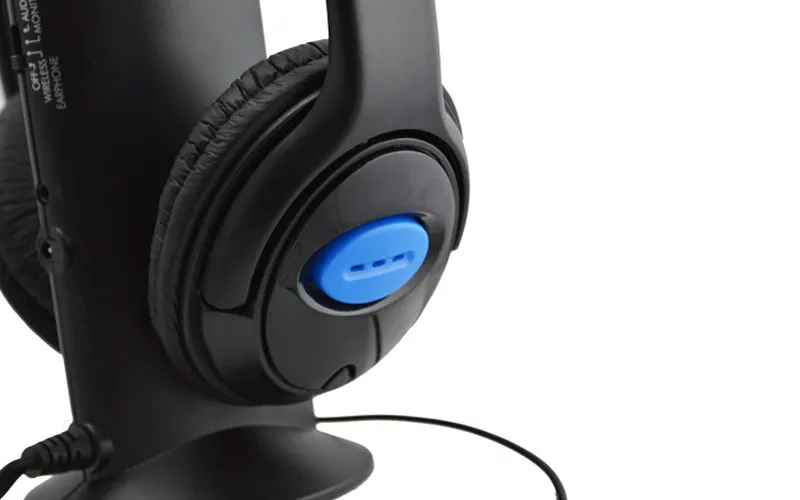 Проводная гарнитура наушники Auriculares комфортное ношение С микрофоном для Sony PS4 играть для ПК# et1