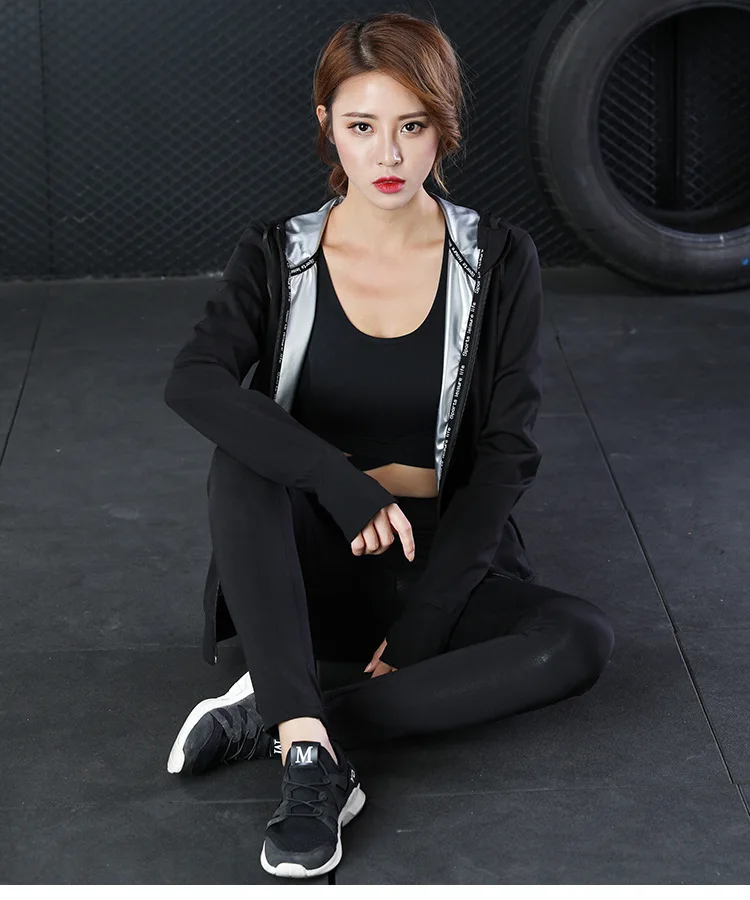 5318315758_610630470