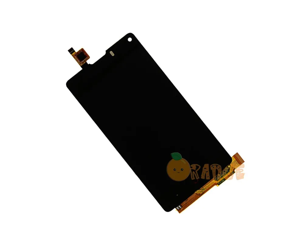 zte nx403a 3