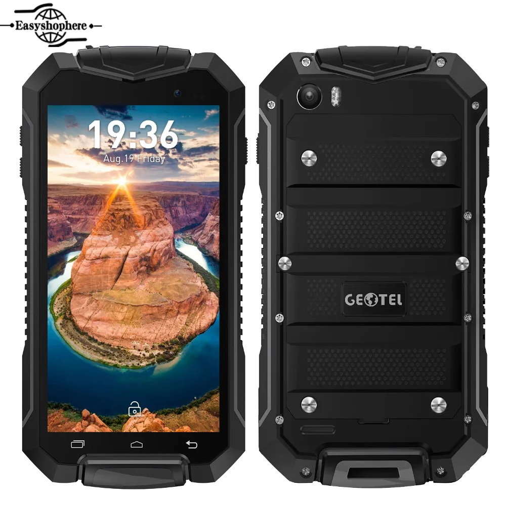 Смартфоны что входит в комплект. Смартфоны что входит в комплект. Смартфоны что входит в комплект. Противоударный смартфон. Смартфоны что входит в комплект.