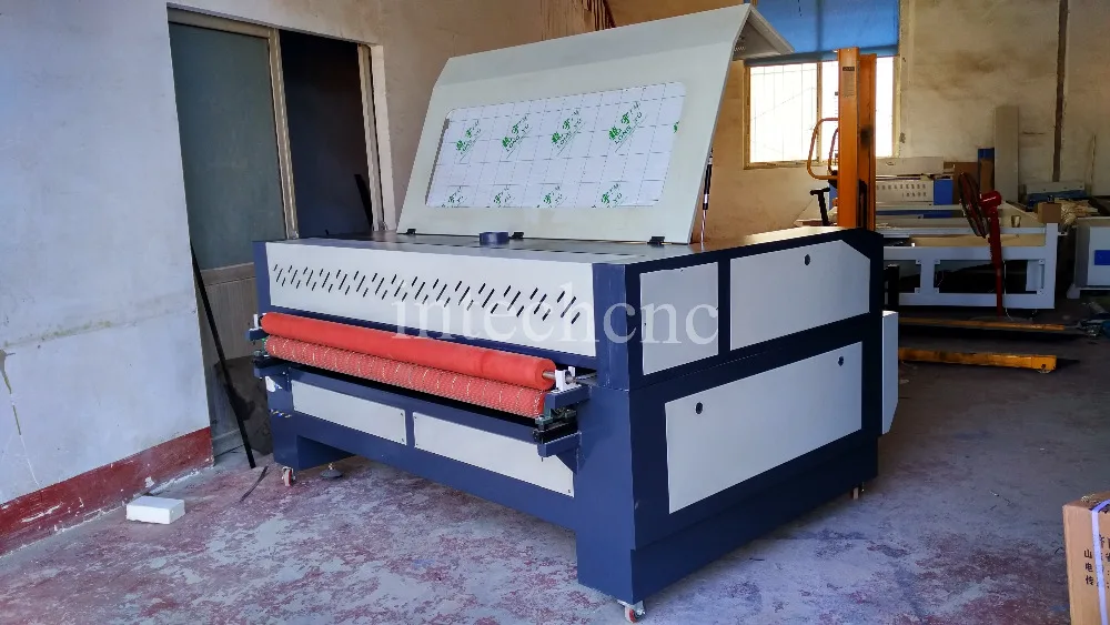 Хорошо известно 1610 для лазерной резки|laser stone cutting machine|machine churroslaser machine tattoo |