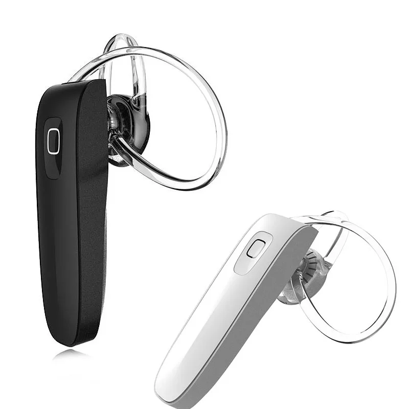 

New Stere Stereo Blueto Bluetooth Earphone Headphone Wireless Handfree Headphones for iPhone 7 Plus HUAWEI Mate 9 GDeals