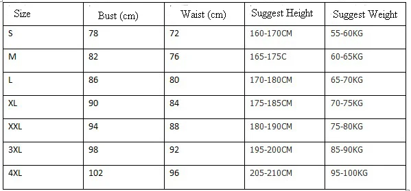 S-4XL, мужской жилет на молнии для похудения, формирователь тела, неопрен, сжигание жира на животе, Корректирующее белье, поддержка талии, пот, корсет, потеря веса