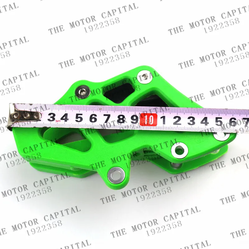IMG_0312