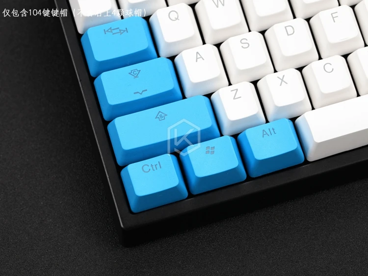 TB2s9R_XSFjpuFjSszhXXaBuVXa_!!1713761720