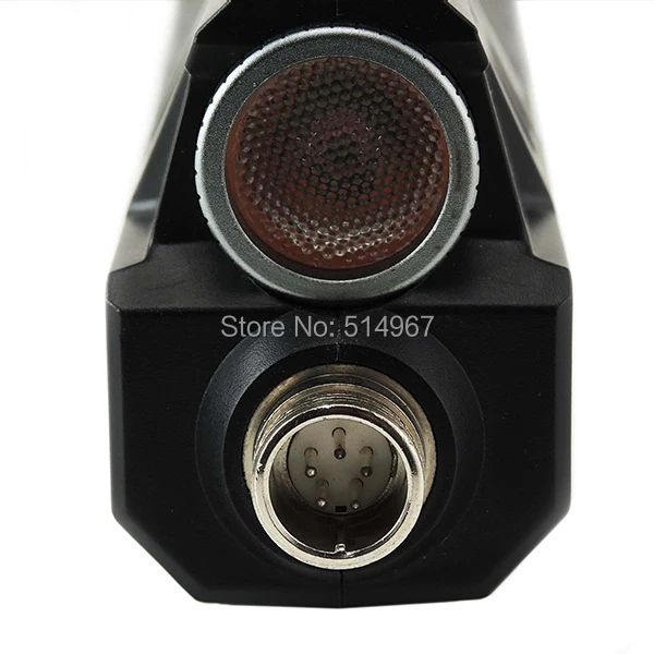 10-gain-express-gainexpress-Inspection-Camera-N04WF200_HD_3M-end