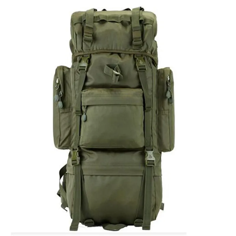 teesar backpack