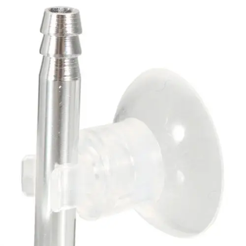 s-l50033