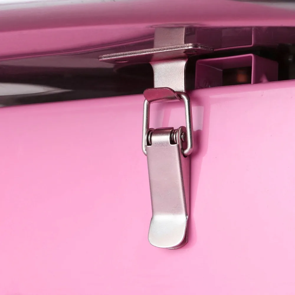 Фирменная Новинка коммерческий Электрический Машина конфеты хлопка зубочистки чайник розовый хлопок машина Candy