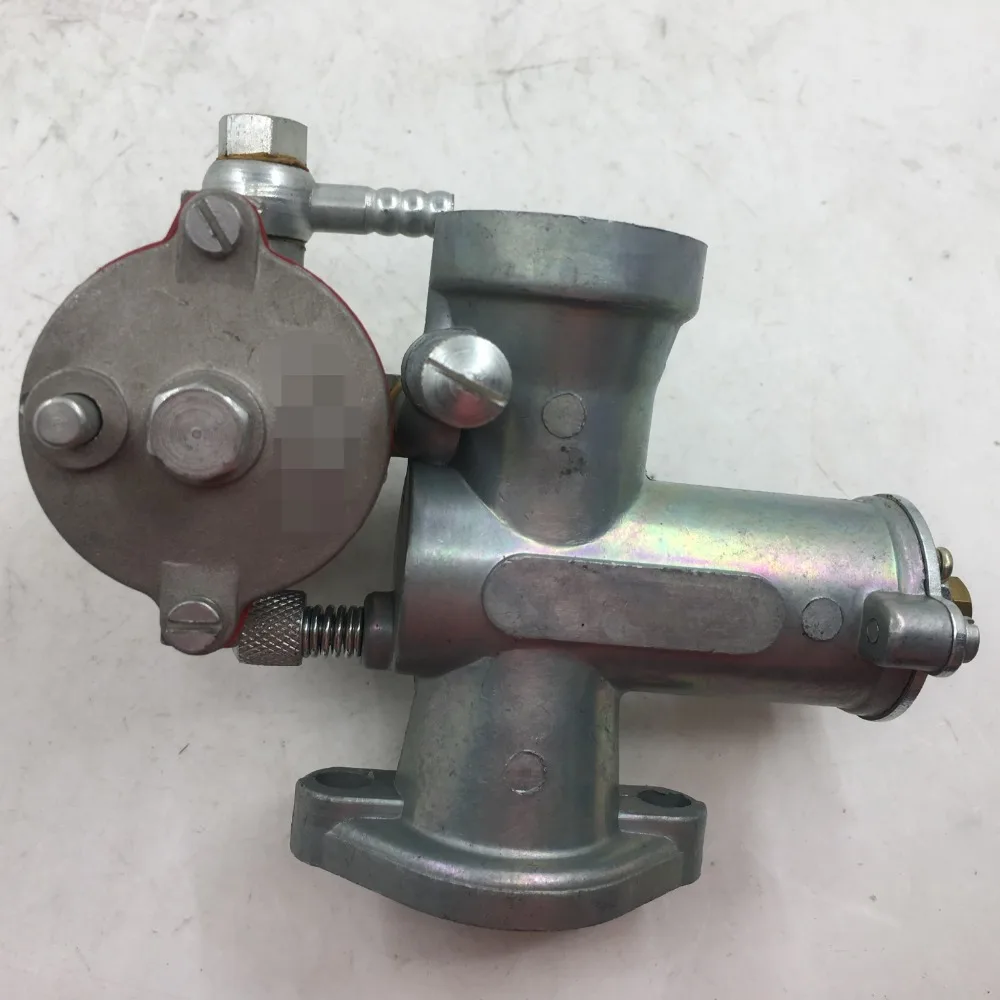 Carburetor for Simson AWO tours EMW R35 BMW R35 R3 R4
