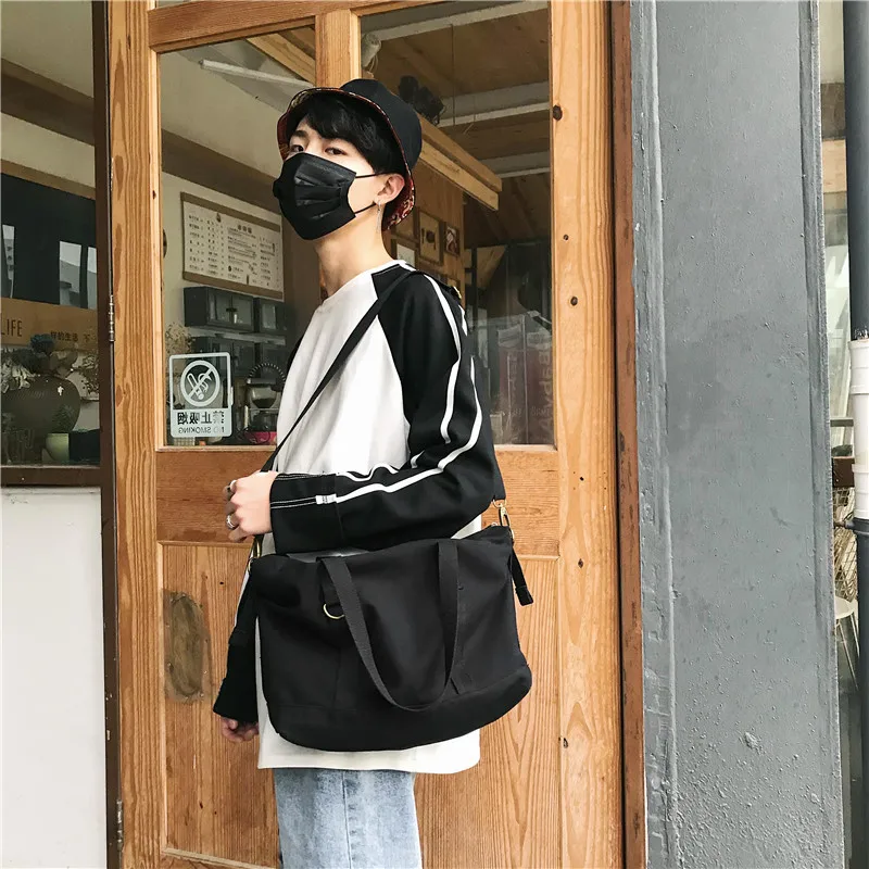 상품 이미지 3