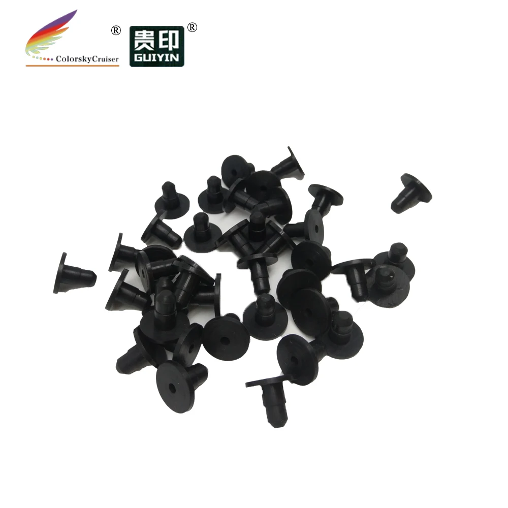 H10PSNRplasticfillholeplasticfillholerubberplugforHP1011