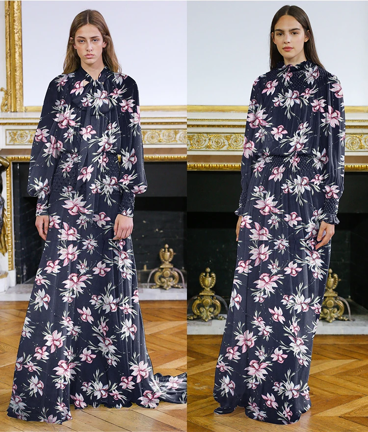 HTB1oSF8r25TBuNjSspcq6znGFXax