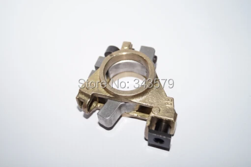 

original gripper housing cpl,M1.005.428F,G2.011.125,G2.011.128