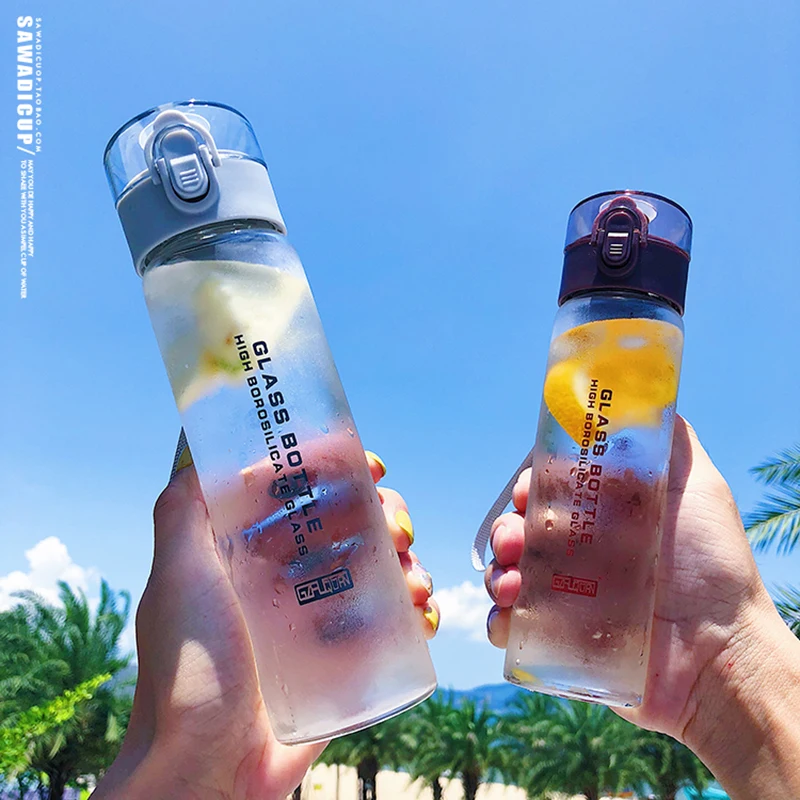  bottle for water water bottle bag bottle sport big water bottle infuser bottle hello kitty bottle water bottle for kids water bottle for kids  (12)