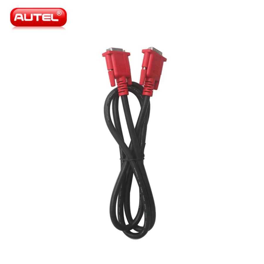 Основной Тестовый Кабель для Autel MaxiDAS DS708|maxidas ds708|autel maxidas ds708autel |
