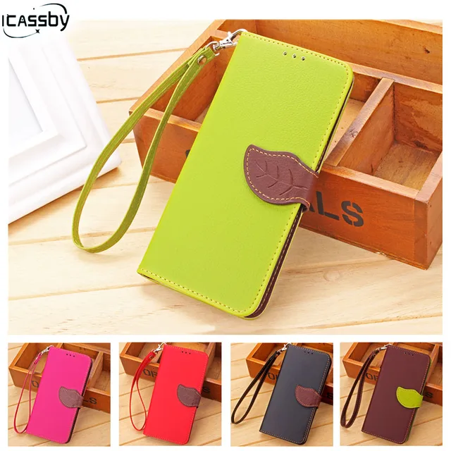 Cheap For Motorola Moto G6 Play Case For Moto G6 Play Cover Luxury PU Leather Wallet Phone Case For Coque Motorola Moto G6 Play Funda Cheap For Motorola Moto G6 Play Case For Moto G6 Play Cover Luxury PU Leather Wallet Phone Case For Coque Motorola Moto G6 Play Funda