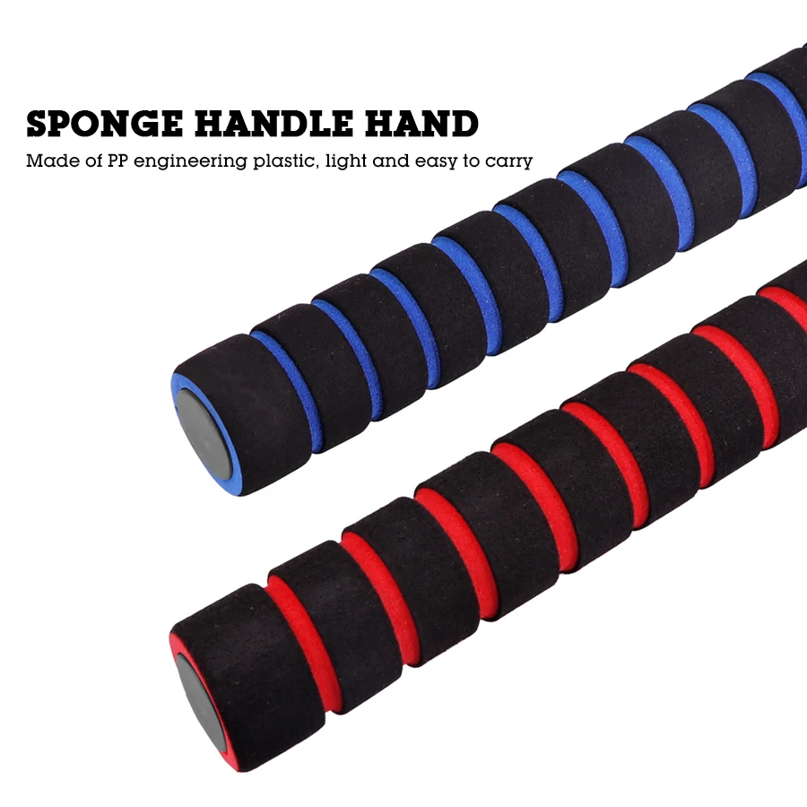 Retractable-Hook-Durable-Semiautomatic-Construction-Reinforcement-Tying-Multi-function-hook-flexible-Wire-tool-Rebar-tool (5)