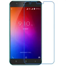 For Blackview E7 E7S Screen Protector Toughened Pr