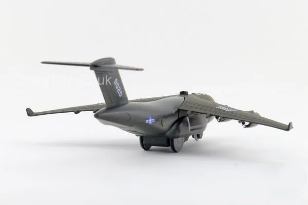 B2
