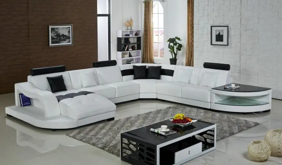ecke ledersofas-kaufen billigecke ledersofas partien aus china ecke ledersofas-kaufen billigecke ledersofas partien aus china, Attraktive mobel