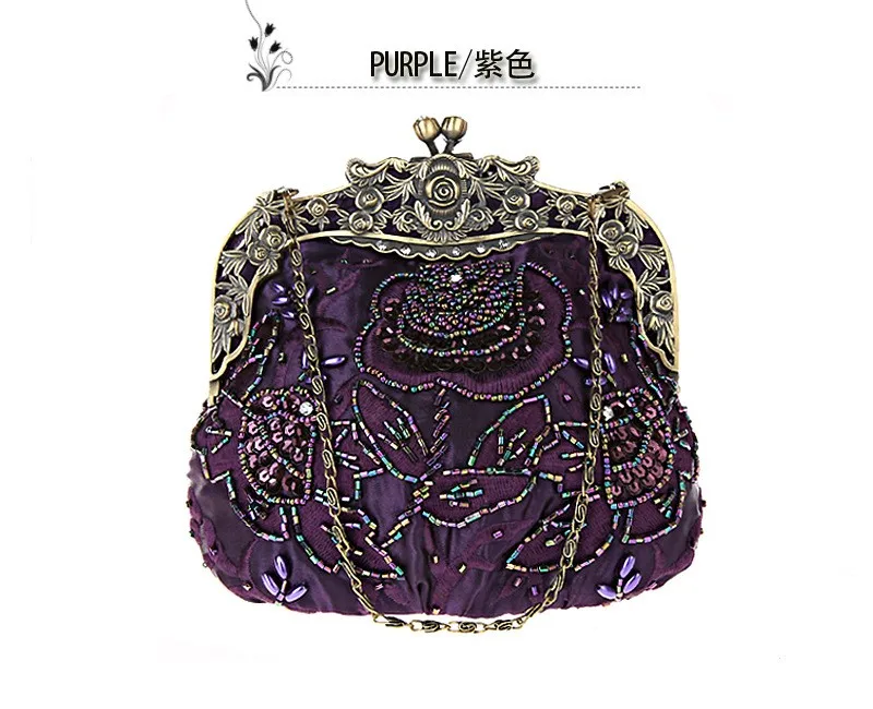 aeProduct.getSubject ()