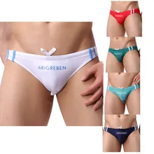 Новинка года, мужские трусы-боксеры, плавки ming, плавки, Летние плавки, одежда для плавания, штаны Sunga Masculina, шорты-боксеры, плавки