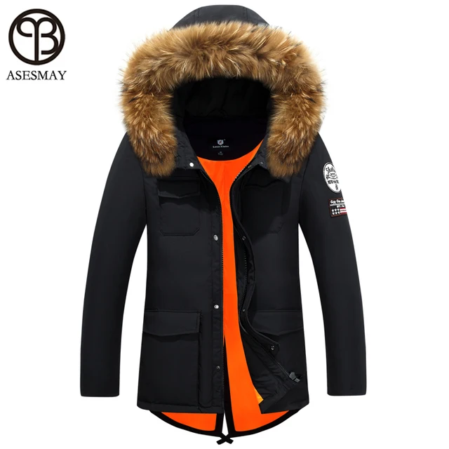 canada goose homme aliexpress canada goose homme aliexpress
