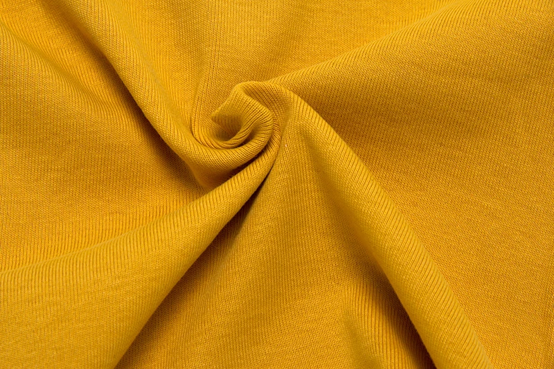 533-3