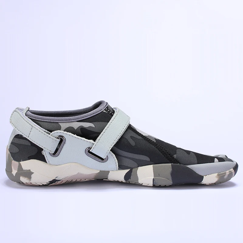 Cheap rubber for shoes
