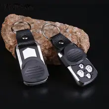 MVpower Авто Клонирование Дубликатор дистанционное управление 315 Canais плавающий код 2262 EV1527