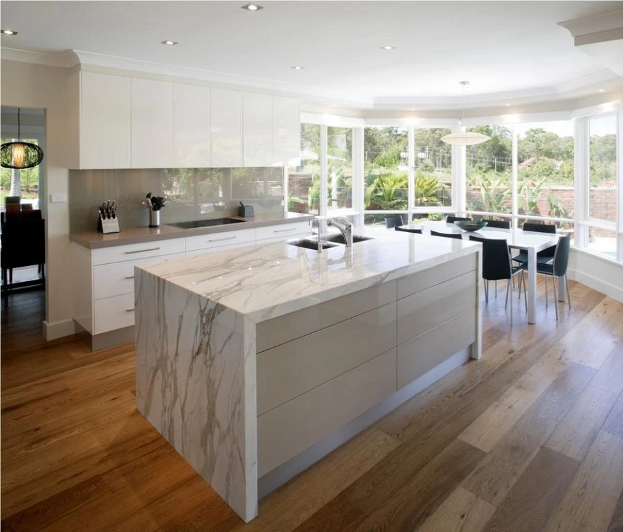 kitchen cabinets white gloss white gloss cabinets for kitchen kitchen cabinets white gloss white gloss cabinets for kitchen