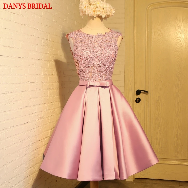 formal dresses for juniors cheap