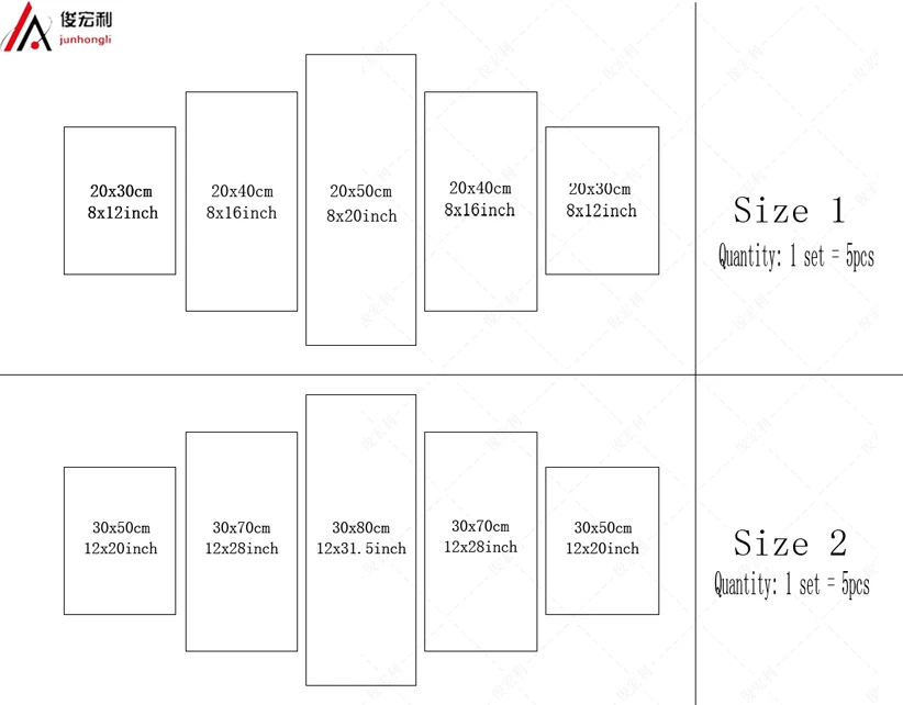 30x50;30x70;30x80-01