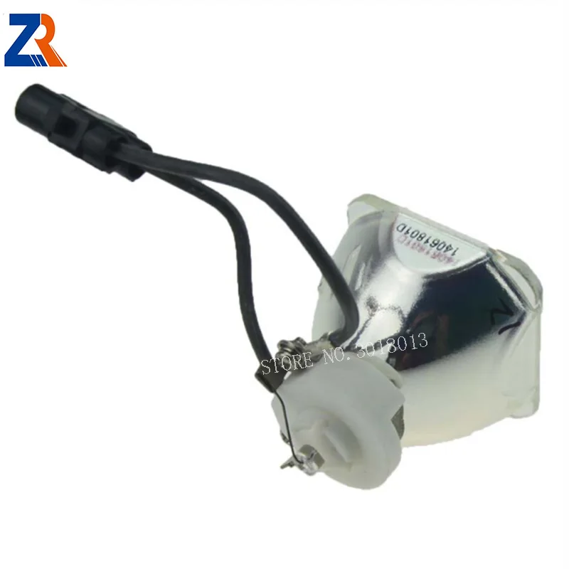 ZR Лидер продаж NP15LP/60003121 Originallamp/лампа для M230X M260X M260W M300X M260XS M271W Бесплатная доставка