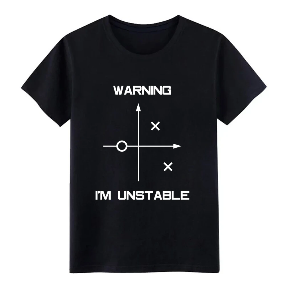 

Men's Electrical engineering engineer filter t shirt personalized Short Sleeve S-XXXL clothing Anti-Wrinkle Casual shirt