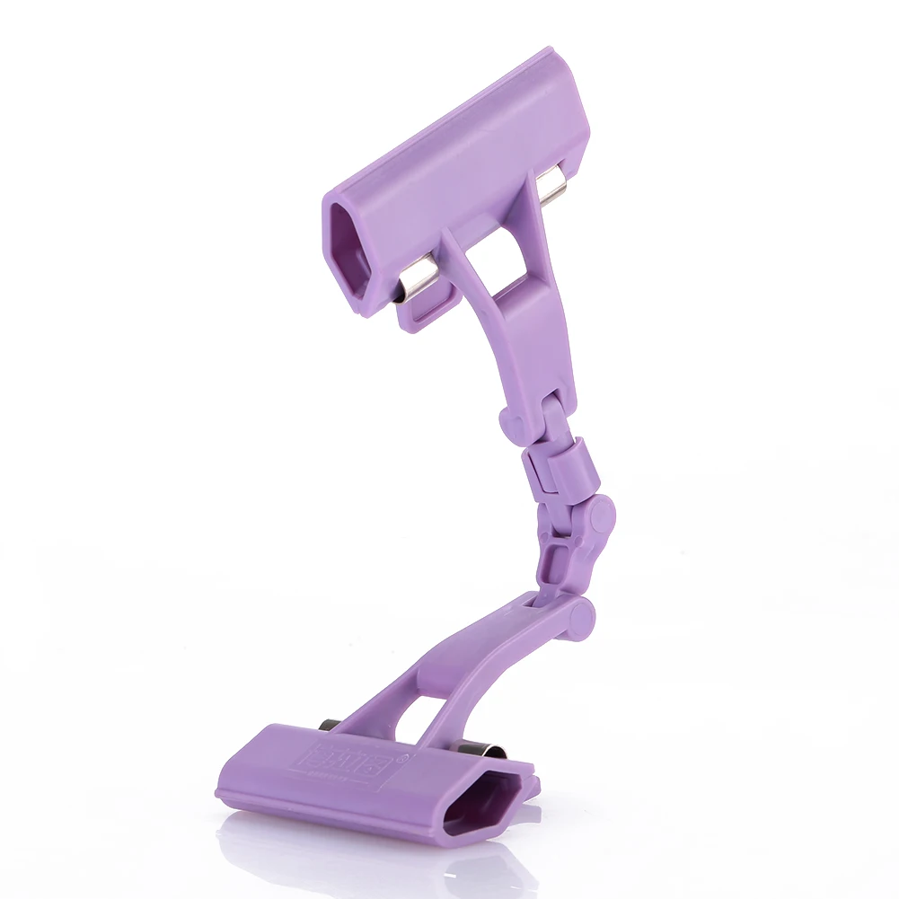 Drawing Board Clip Foldable Student Holder Painting Stationery School Professional Filing Products Art Supplies Rotatable Clips