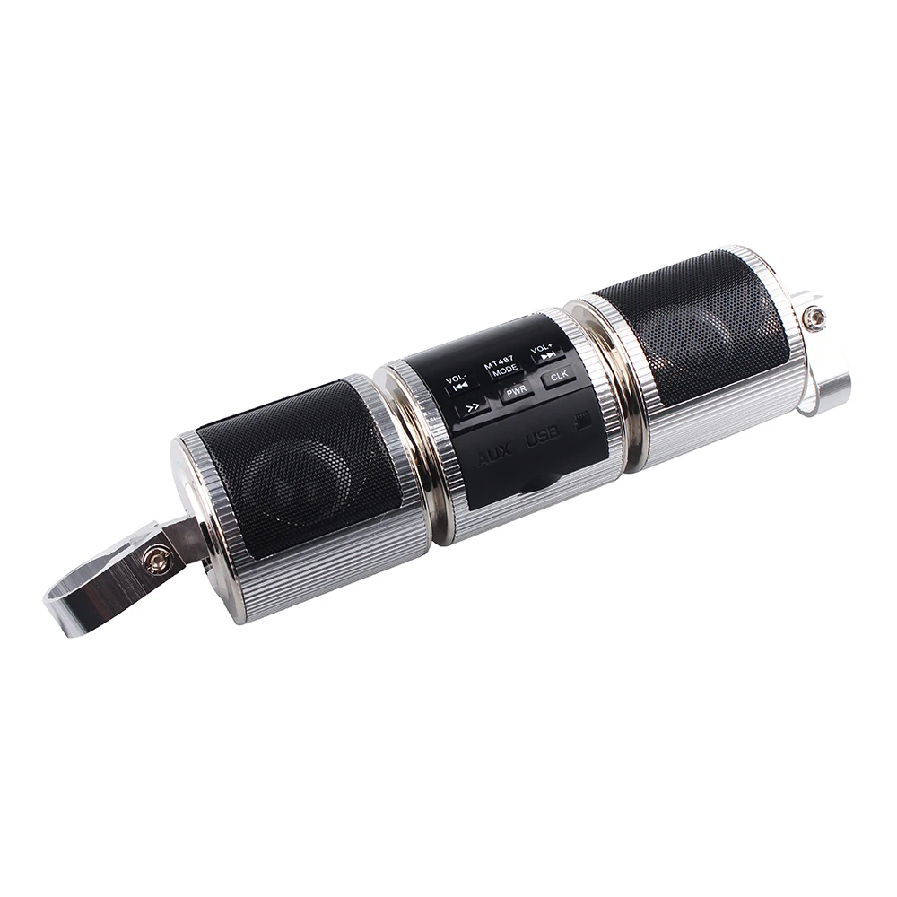 MBA001 (5)