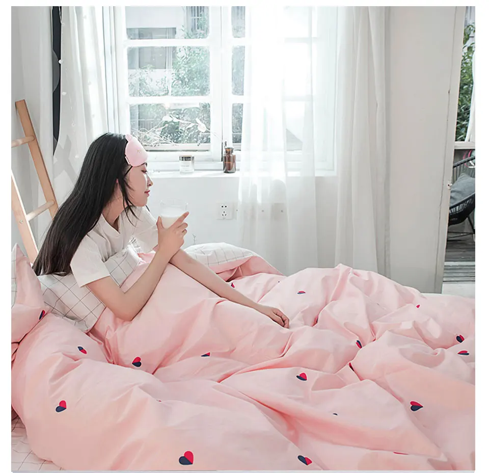 slodream_07