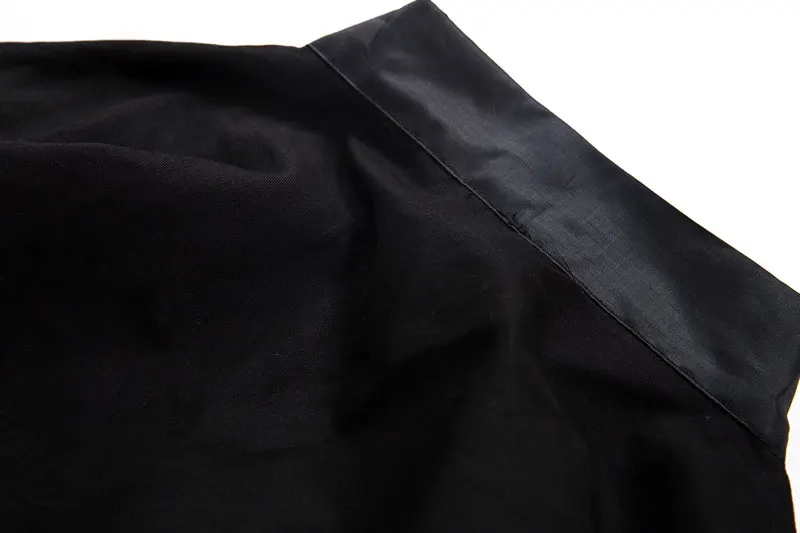 Japanese Zip Kimono Jackets 6