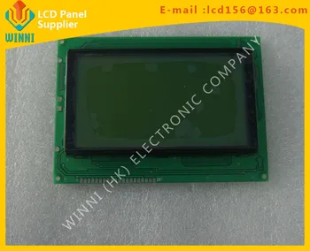 

MGLS240128 V2.1 lcd panel