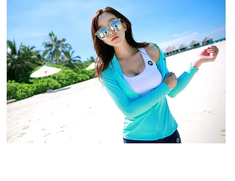 LS098F
