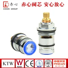 Изготовитель на заказ 1/2KJF-ZG20 кран аксессуары катушка быстрооткрытая катушка спринклерная катушка