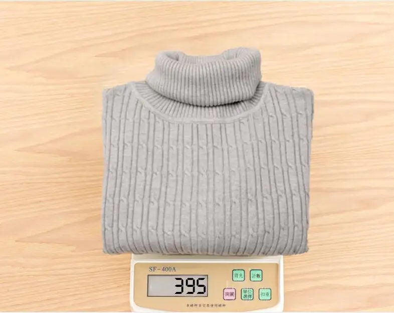 999