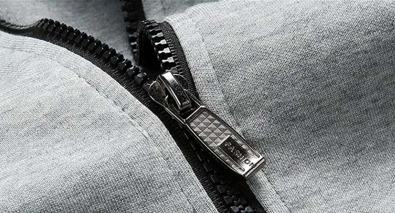 Jogging Suits Male (8)